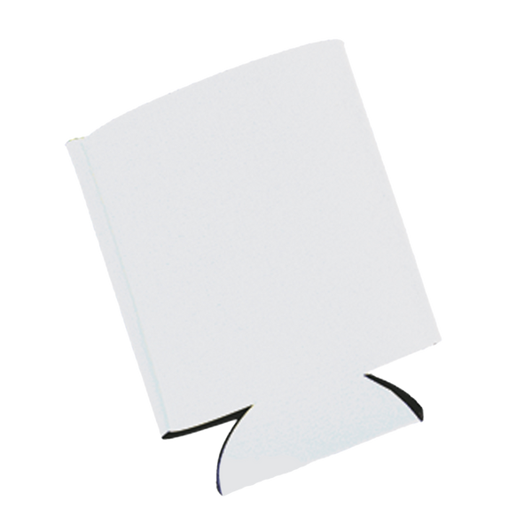 Full Color Kan-Tastic