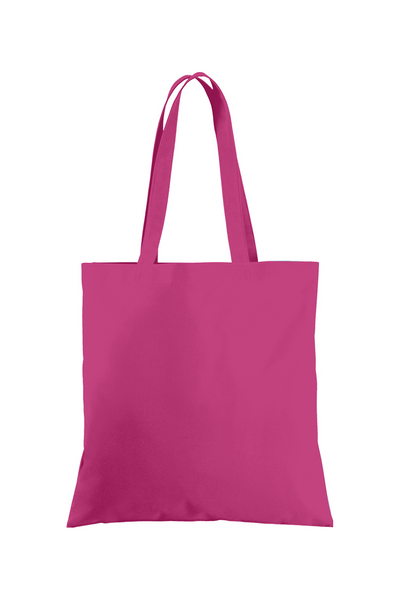 Port Authority Document Tote