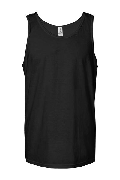 Gildan Softstyle Tank Top