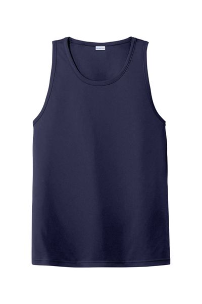 Sport-Tek PosiCharge Competitor Tank