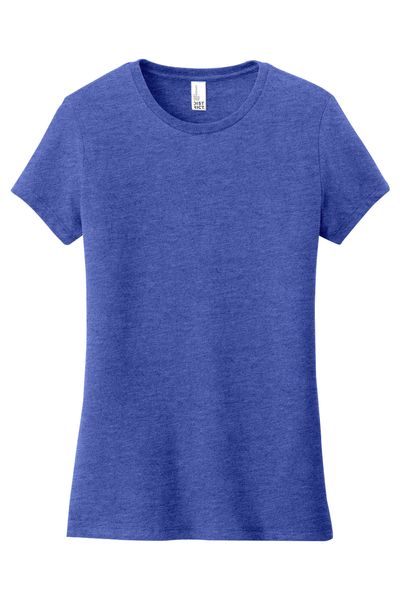 District Women’s Very Important Tee