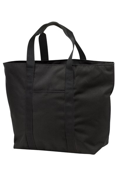 Port Authority All-Purpose Tote
