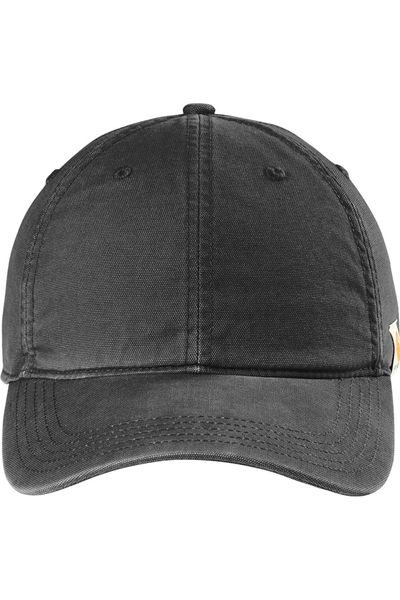 Carhartt Cotton Canvas Cap