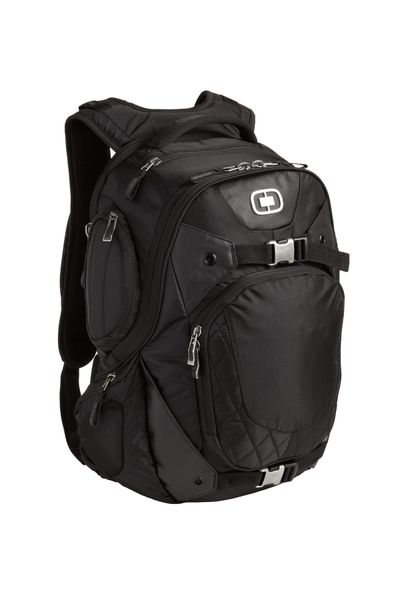 OGIO - Squadron Pack