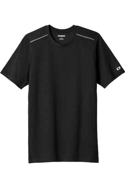 OGIO ENDURANCE Peak Tee