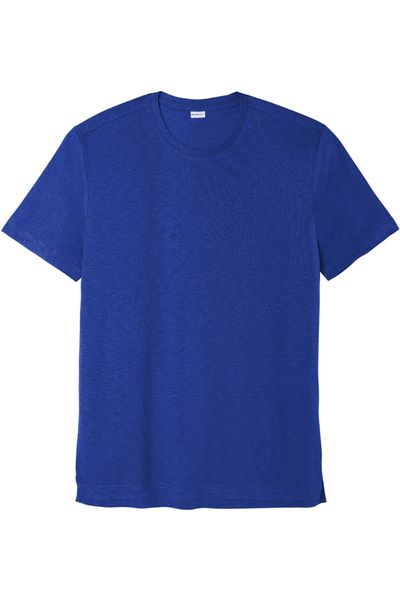 Sport-Tek PosiCharge Strive Tee