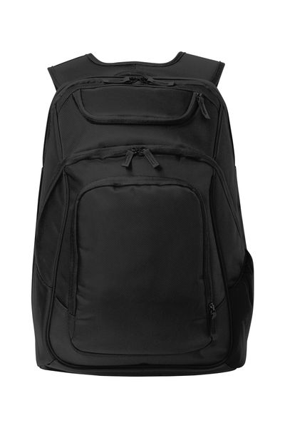 Port Authority Exec Backpack