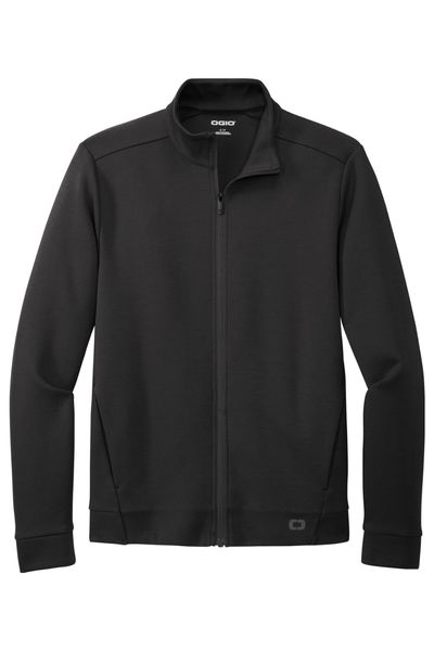 OGIO Bolt Full-Zip