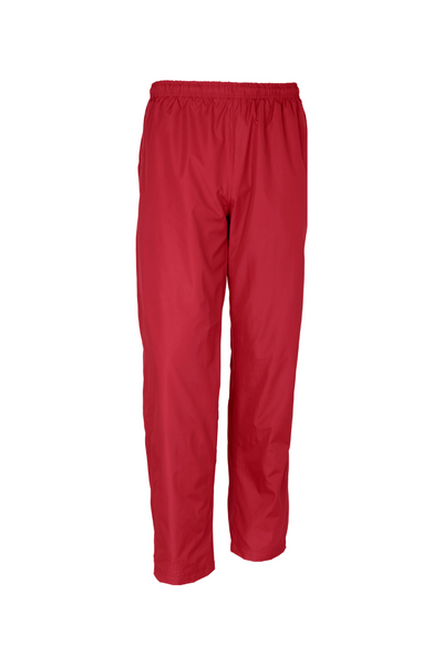 Sport-Tek® Youth Wind Pant