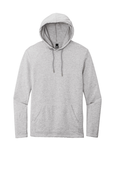 District Featherweight French Terry Hoodie