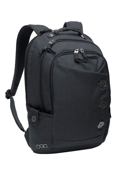 OGIO Ladies Melrose Pack