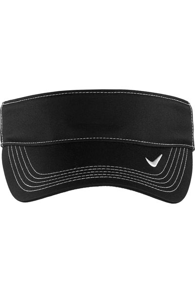 Nike Dri-FIT Swoosh Visor