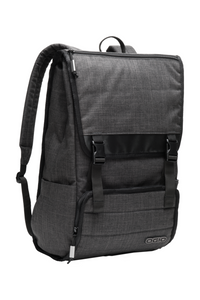 OGIO Apex Rucksack