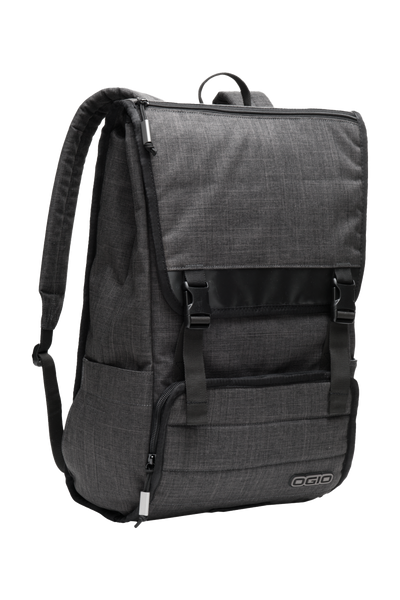 OGIO Apex Rucksack
