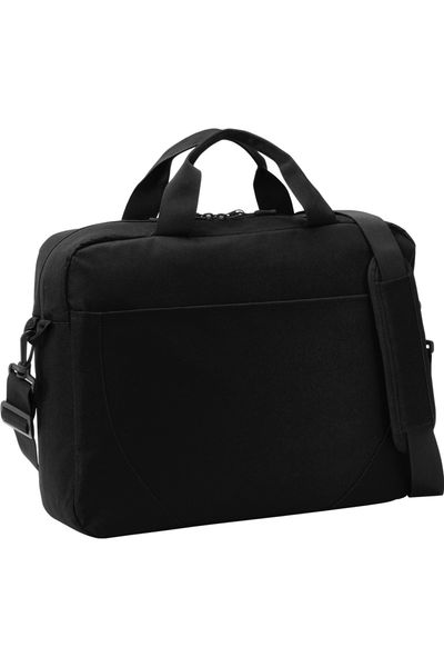 Port Authority Access Briefcase