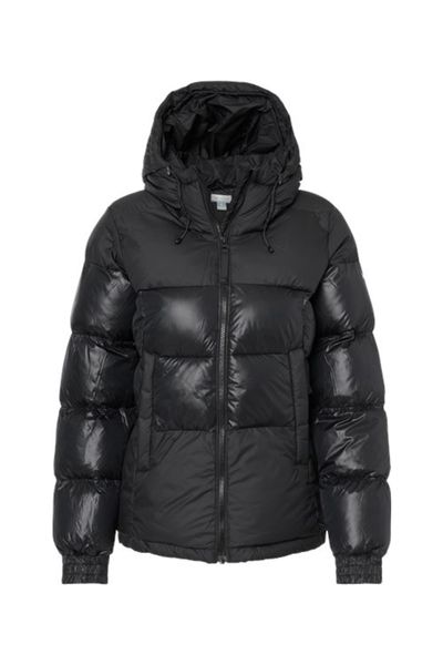 Columbia Women's Pike Lake II Insulated Jacket