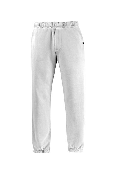 econscious Unisex Motion Jogger Pant