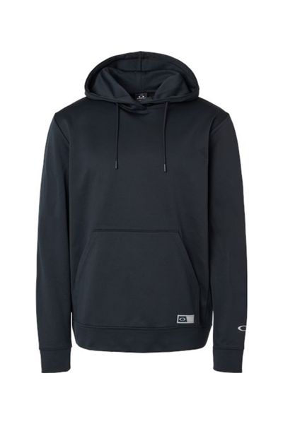 Oakley Team Issue Hydrolix Hooded Sweatshirt