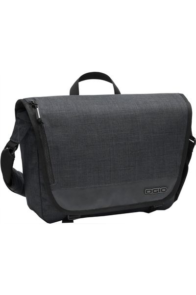 OGIO Sly Messenger