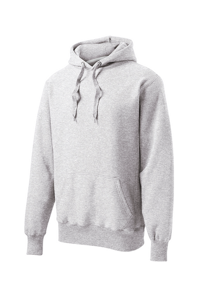 Sport-Tek Super Heavyweight Pullover Hooded Sweatshirt