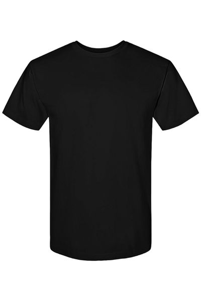 Unisex Eco Heavyweight T-Shirt