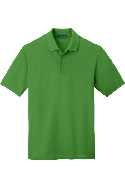 Port Authority EZCotton Polo