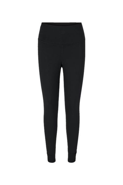 Women's Sport Soft Touch Leggings