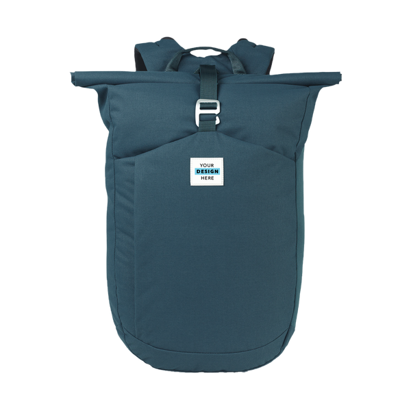Osprey Arcane™ Roll Top Pack