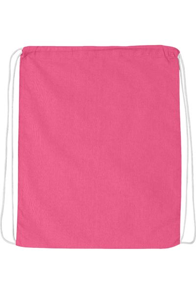 Economical Sport Pack