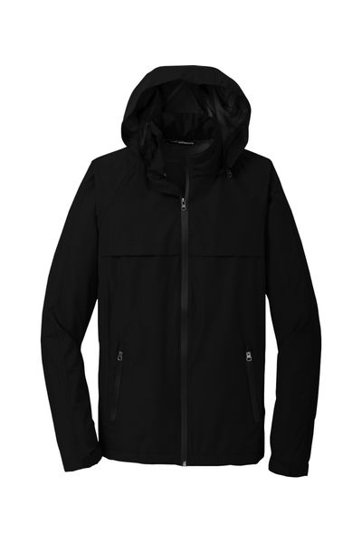 Port Authority Torrent Waterproof Jacket