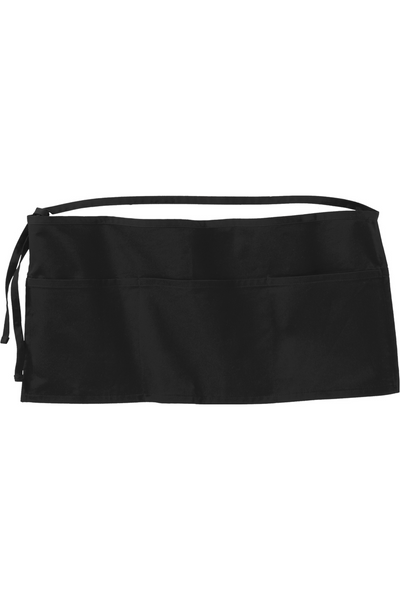 Port Authority Reversible Waist Apron