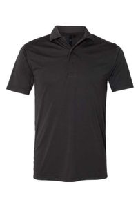 Value Polyester Polo