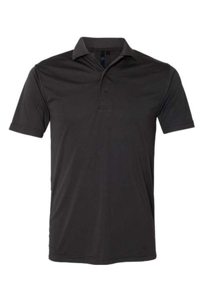 Value Polyester Polo