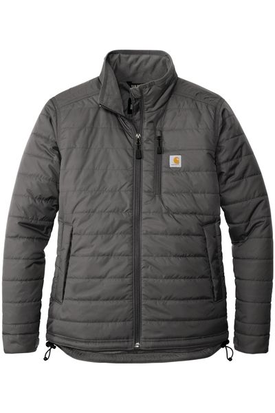 Carhartt Women's Gilliam Jacket