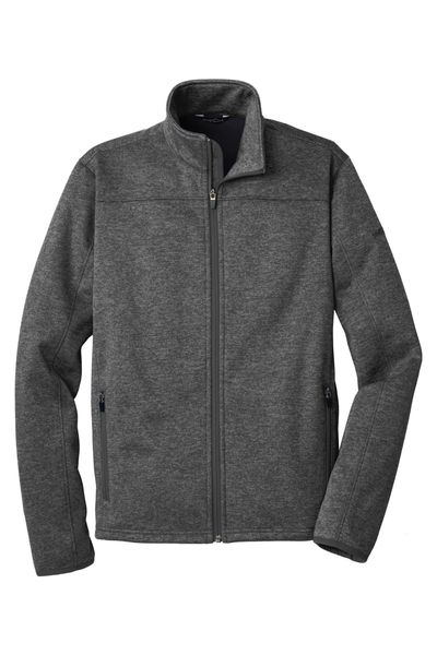 Eddie Bauer StormRepel Soft Shell Jacket