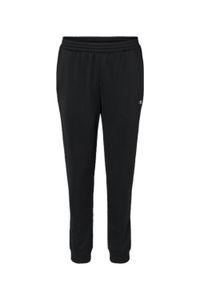 Sport Joggers