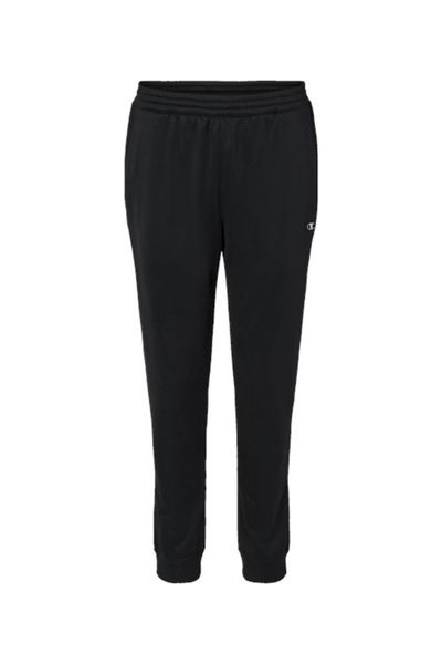 Sport Joggers