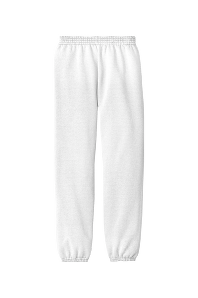 Youth Port & Company Core Fleece Sweatpant