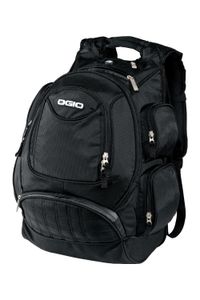 OGIO - Metro Pack