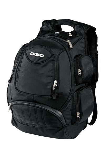 OGIO - Metro Pack