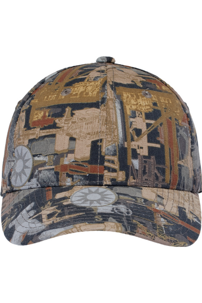 Port Authority Pro Camouflage Series Cap