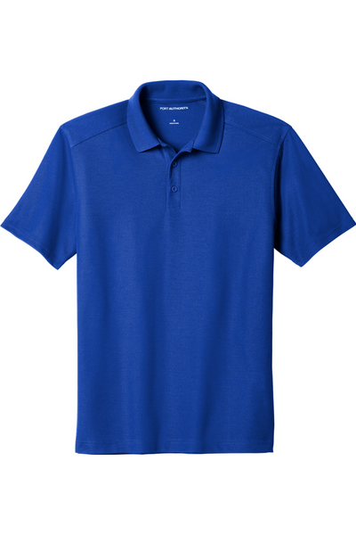 Port Authority EZPerformance Pique Polo