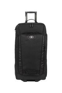 OGIO Nomad 30 Travel Bag