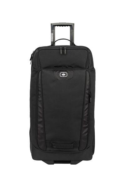 OGIO Nomad 30 Travel Bag