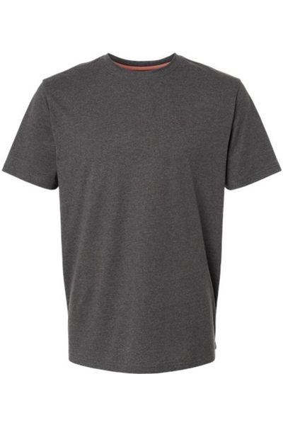 Unisex RecycledSoft T-Shirt