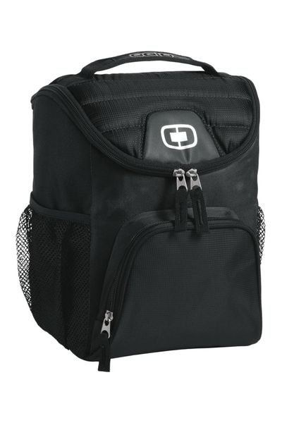 OGIO - Chill 6-12 Can Cooler