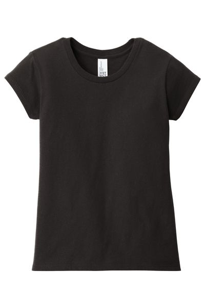 District Girls Very Important Tee