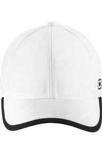 OGIO Flux Cap