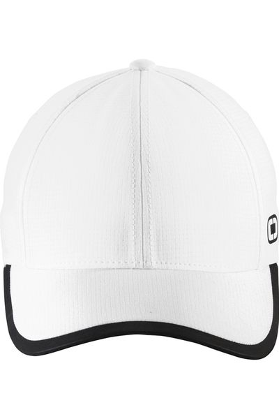 OGIO Flux Cap