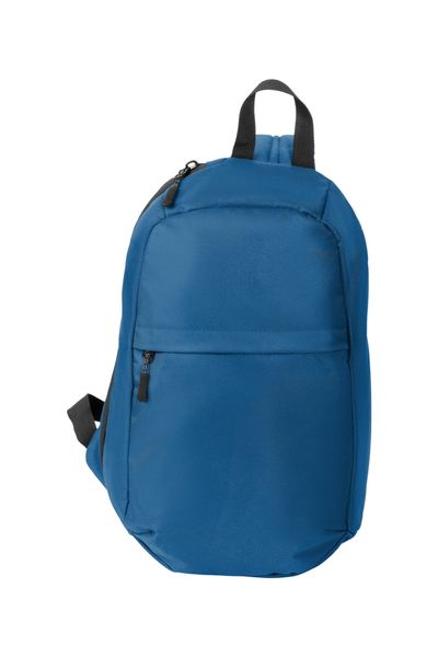 Port Authority Crossbody Backpack